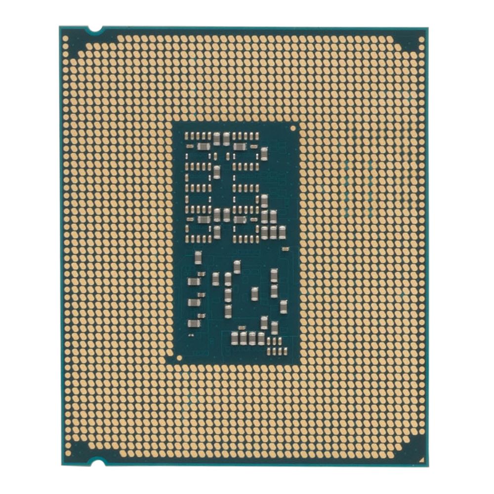 Intel Core Ultra 9 285K Arrow Lake 24-Core LGA 1851 Desktop Processor