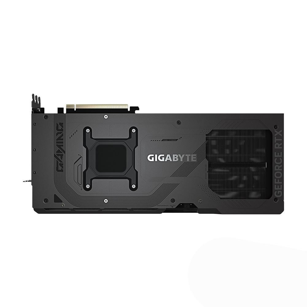 Gigabyte NVIDIA GeForce RTX 5090 Gaming OC 32GB GDDR7 Graphics Card
