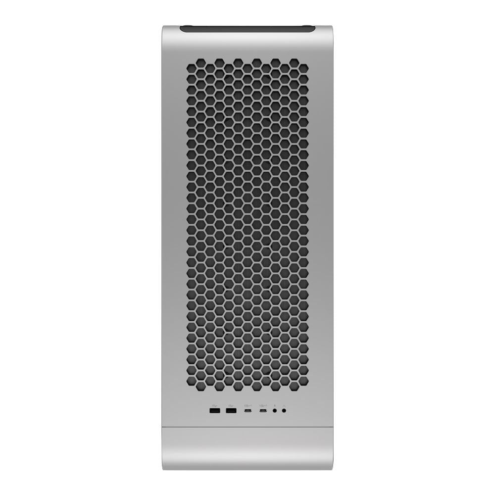 Alienware Area-51 AAT2250 Desktop Gaming PC - Intel Ultra 9 285K - RTX 5090