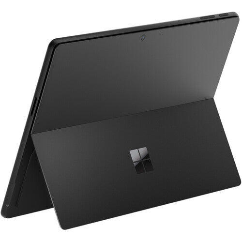 Microsoft Surface Pro (Wi-Fi) 11th Edition ZHY-00019 Copilot+ PC 13" 2-in-1 Laptop Computer - Black Snapdragon X Plus (10-Core) Processor; 16GB LPDDR5x RAM; 512GB Solid State Drive; Qualcomm Adreno GPU