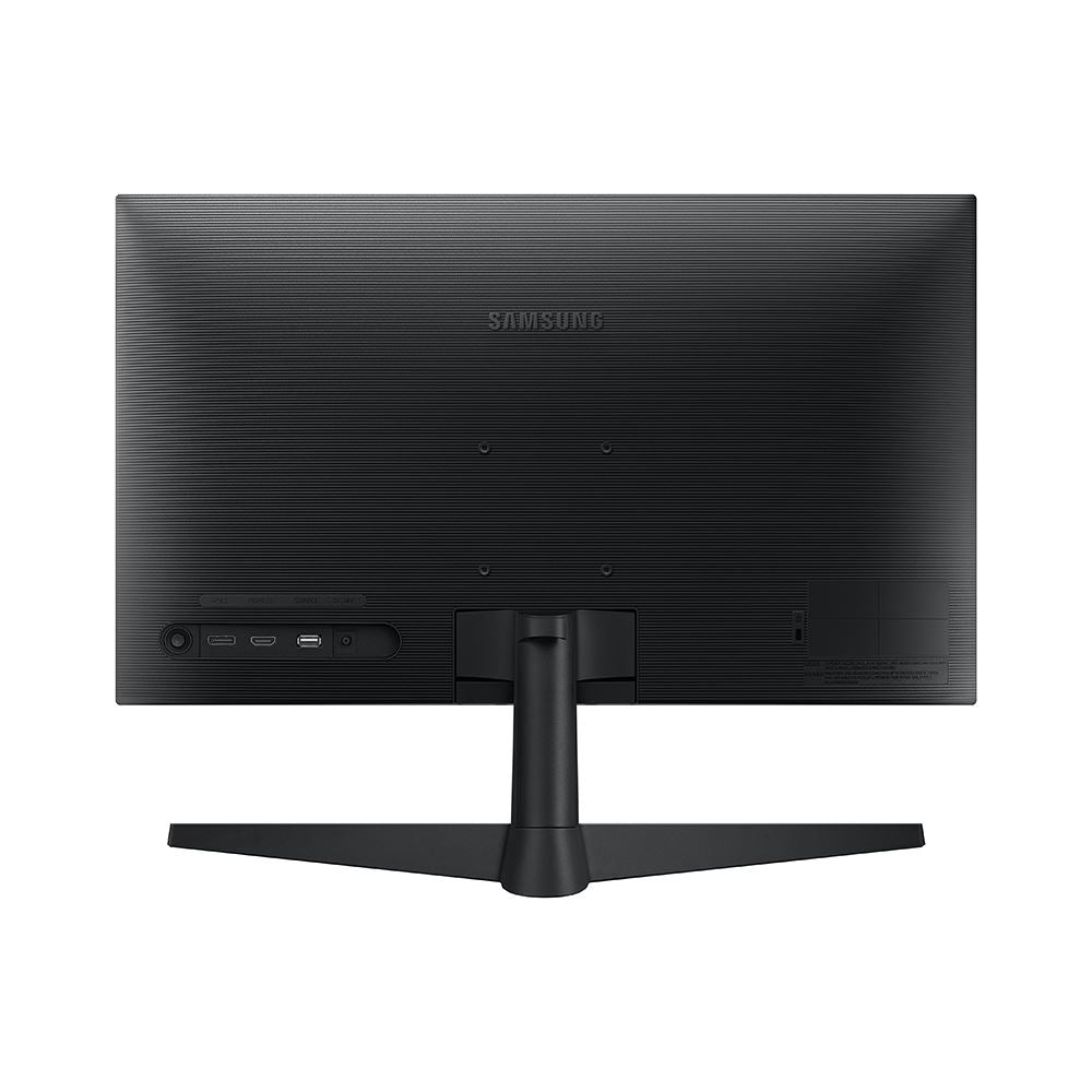 Samsung Essential Monitor S3 S33GC 23.8" Full HD (1920 x 1080) 100Hz LED Monitor