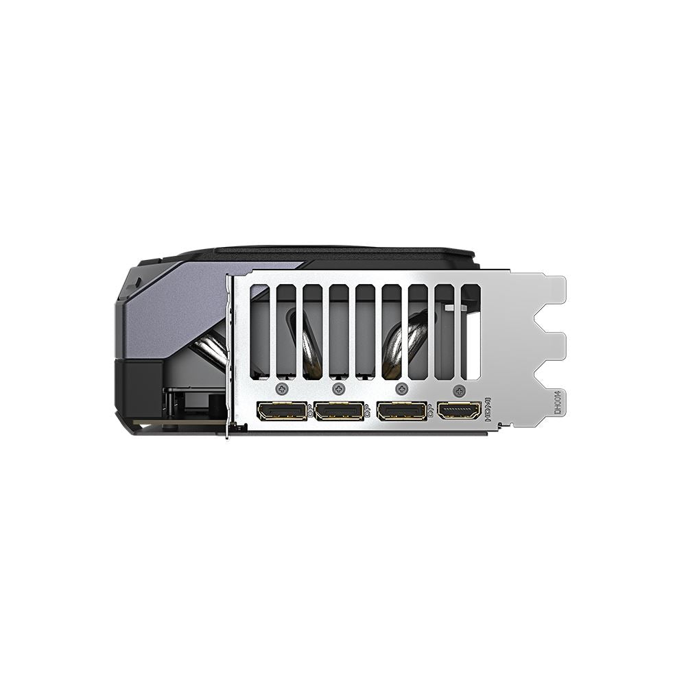 Gigabyte NVIDIA GeForce RTX 5090 Gaming OC 32GB GDDR7 Graphics Card