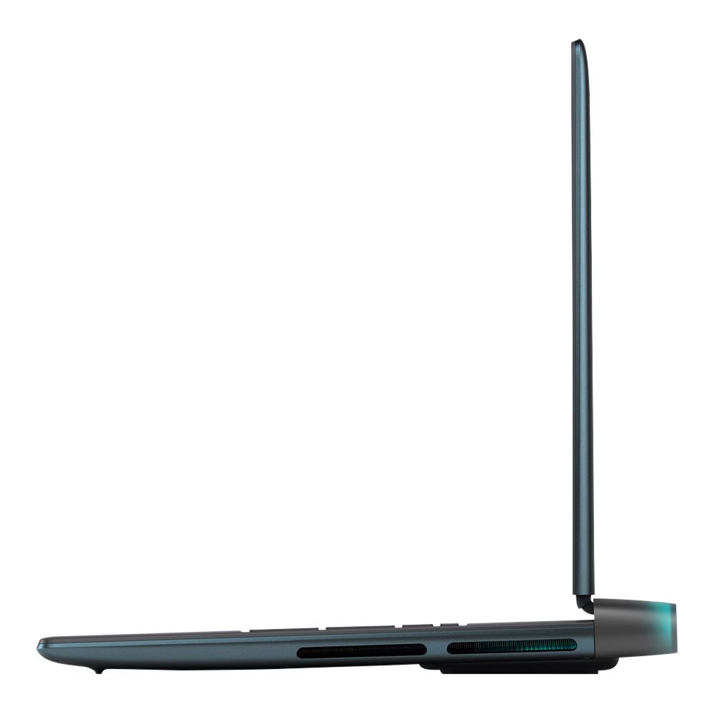 Alienware 18 Area-51 18" Gaming Laptop - Intel Ultra 9 275HX - RTX 5090