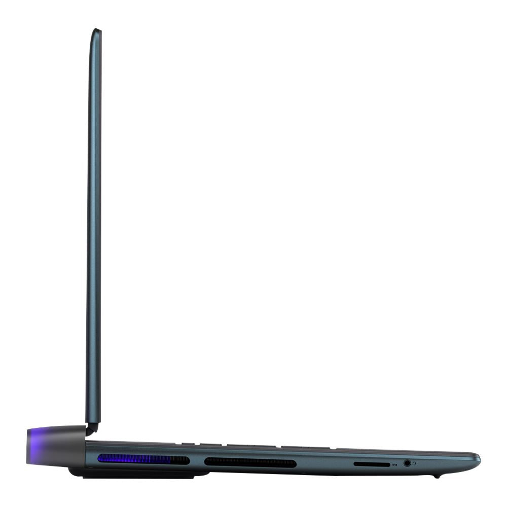Alienware 18 Area-51 18" Gaming Laptop - Intel Ultra 9 275HX - RTX 5090