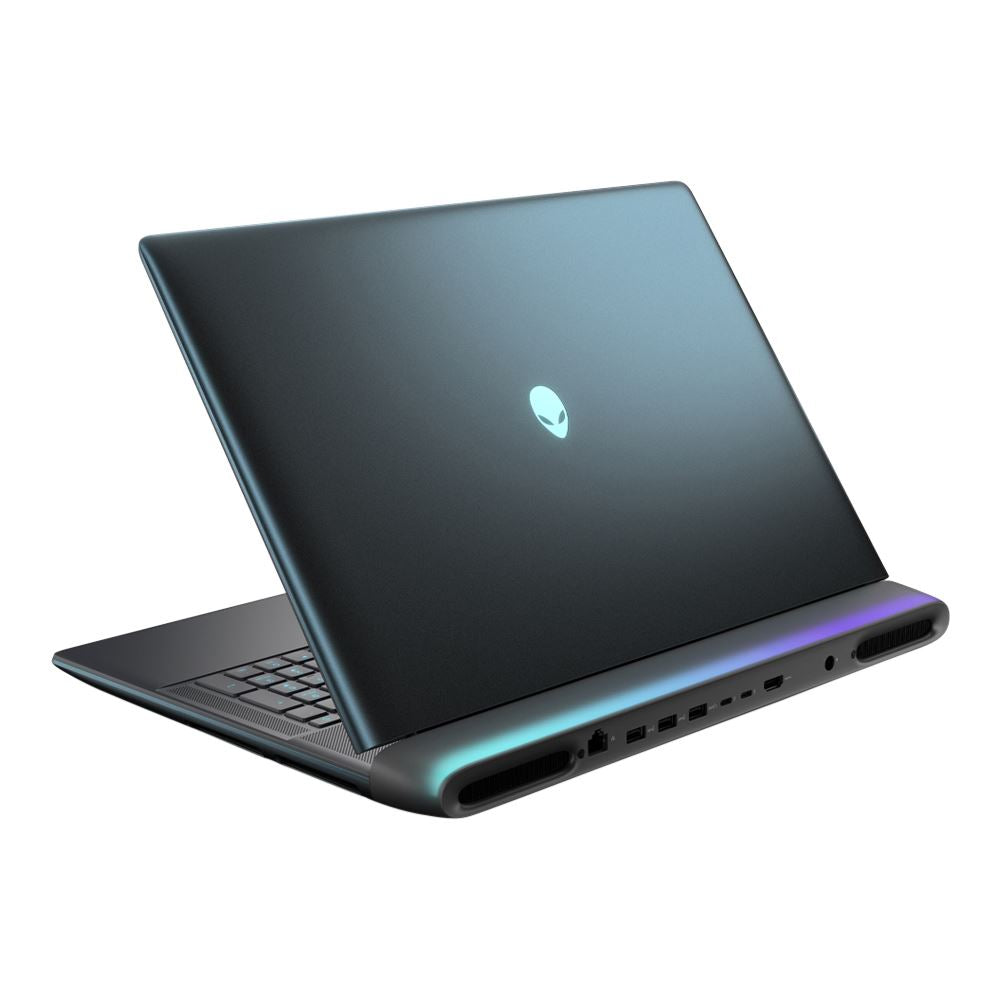 Alienware 18 Area-51 18" Gaming Laptop - Intel Ultra 9 275HX - RTX 5090