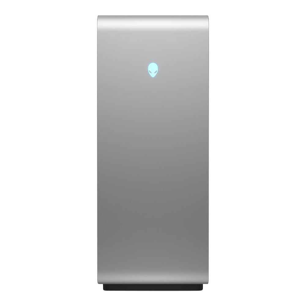 Alienware Area-51 AAT2250 Desktop Gaming PC - Intel Ultra 9 285K - RTX 5090