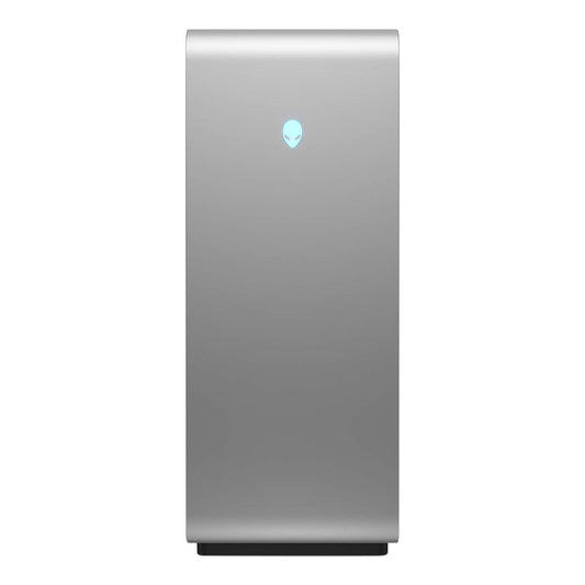 Alienware Area-51 AAT2250 Desktop Gaming PC - Intel Ultra 9 285K - RTX 5090