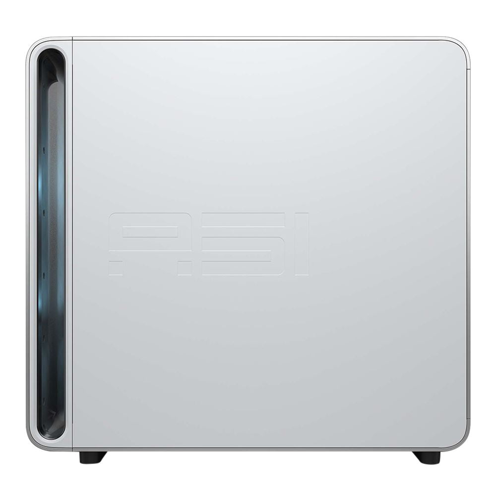 Alienware Area-51 AAT2250 Desktop Gaming PC - Intel Ultra 9 285K - RTX 5090