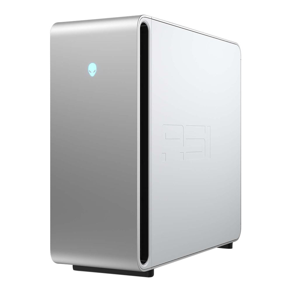 Alienware Area-51 AAT2250 Desktop Gaming PC - Intel Ultra 9 285K - RTX 5090